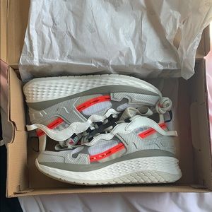 New Balance Fresh Foam More_Hi